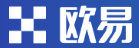 原版欧亿易交易所安卓下载